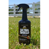 Ultra Shield EX Insecticide